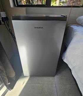 Walmer Apartment | Jacuzzi, Airport, St George's Park