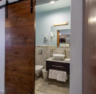 Al Haram Apartment | Jacuzzi Studio The Pyramids Free Airport Pickup