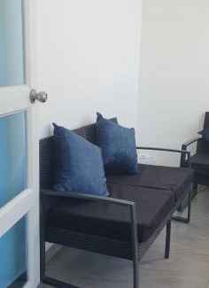 Salinas Apartment | Jade Aparts Salinas