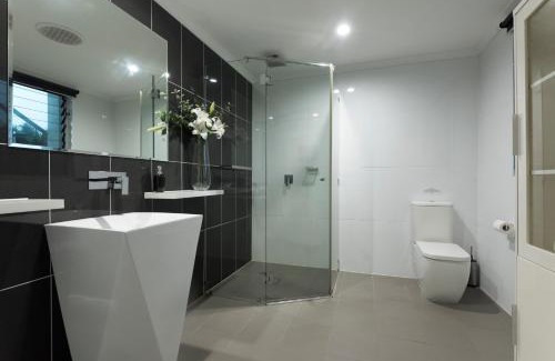 Bonnie Doon House | Jade Ridge Port Douglas