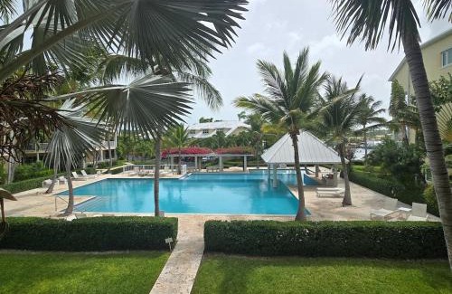 Middle Caicos Apartment | Jades Hideaway