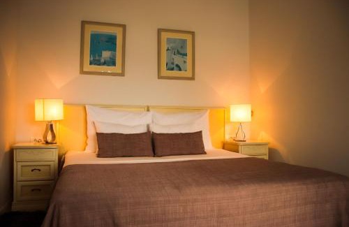 Sudurad Apartment | Jadranka Apartment
