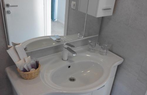 Sudurad Apartment | Jadranka Apartment