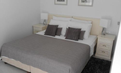 Sudurad Apartment | Jadranka Apartment