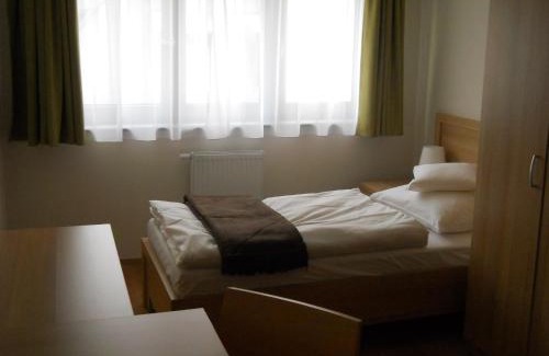 Kudowa Zdroj Resort | Jagusia