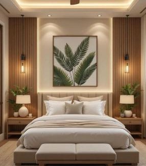 Mecca Hotel | Jahorat Al Diyar 2 Hotel Makkah by Moro