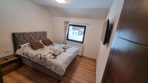 Jahorina Apartment | Jahorina Villa IN