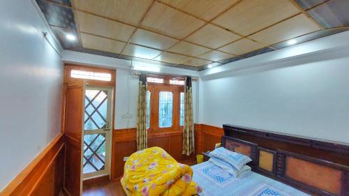 Kalpa House | Jai Durga Maa Cottage Home Stay