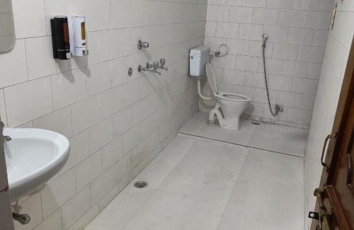 Allahabad Apartment | Jai Villa homestay