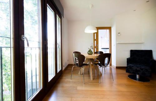 Hondarribia Apartment | Jaizkibel by Basquelidays