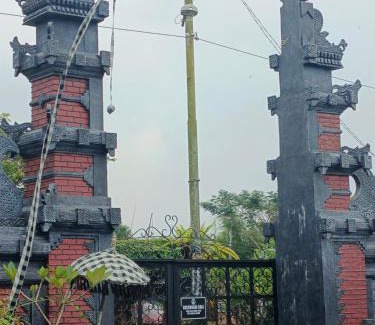 Cisayong Other | Jajapin Wangsaloka Syariah