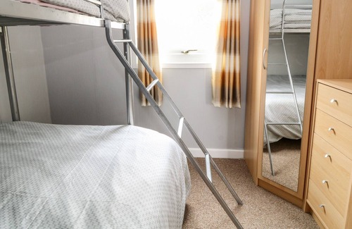 Bucks Cross Cottage | JAKE'S PLACE, pet friendly, with pool in Bucks Cross, Bideford