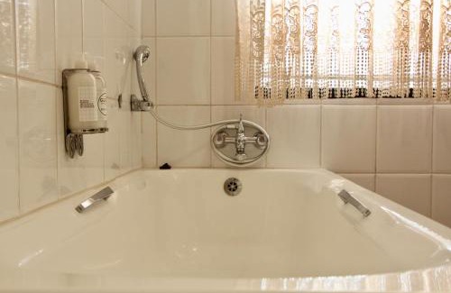 Potchefstroom Bed & Breakfast | Jakkalsdraai Guest House