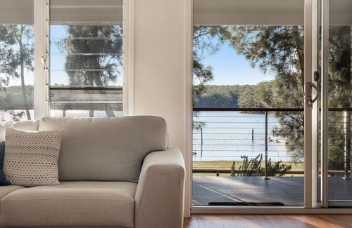 Kings Point House | James Cres 52 Kings Point