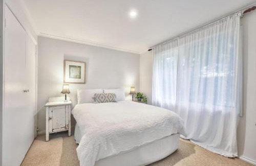 Jamieson House | Jamieson Cottage 4 - By the River