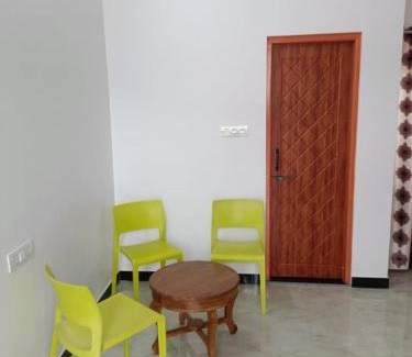 Udaipur Resort | Jamnagar Hills resort