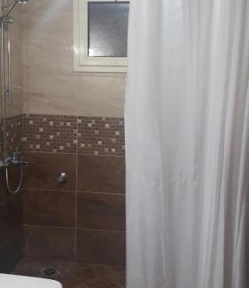 Jeddah Apartment | Jana Palace Serviced Apartments