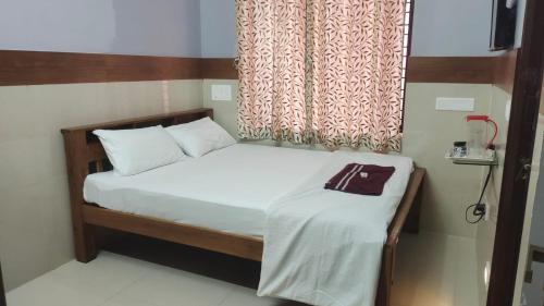 Beltangadi Hotel | Janardhana Residency