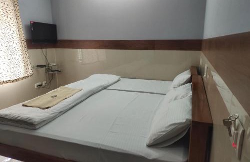 Beltangadi Hotel | Janardhana Residency