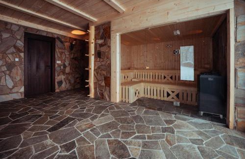 Milowka Bed & Breakfast | Janasiówka