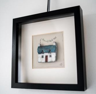 Wrexham House | Jane & Julies place