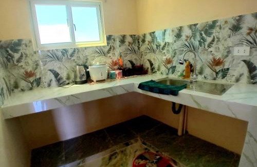 San Fernando Apartment | Janet Apartment & Transient House