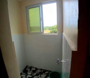 San Fernando Apartment | Janet Apartment & Transient House