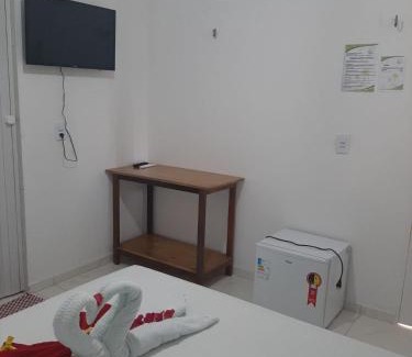 Caicara Apartment | Jangaloa
