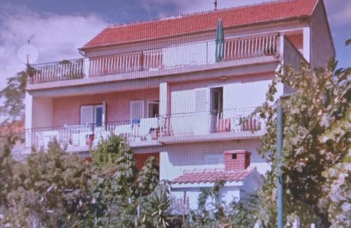 Pakostane Apartment | Janice 2S