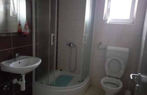 Trn Bed & Breakfast | Janja Andjela rooms