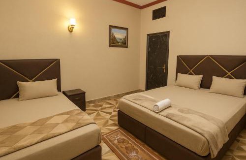 Ayodhya House | Janki Ji Bhawan Homestay - Step away from Ram Temple