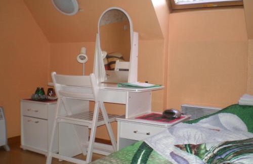 Parnu House | Jannseni Accommodation