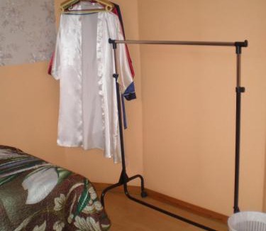 Parnu House | Jannseni Accommodation