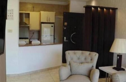 Amman Apartment | Janty two bedroom aprtment & one bedroom aprtment