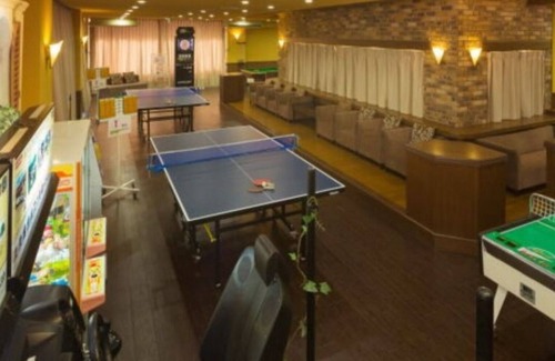 Senboku Hotel | JapaneseStyle Room for up to 3 people Nonsmoking/Semboku Akita