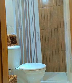 Japaratinga House | Japaratinga Suites