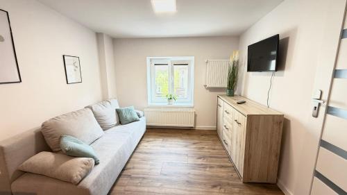 Srodmiescie Apartment | Jaracza Apart 2 by DreamAp