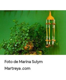 Puerto Iguazu House | Jardín de Naipí 3