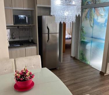Estufa I Apartment | Jardim das palmeiras I by The Lodges