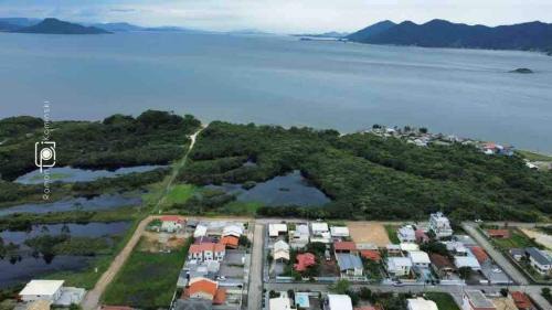 Praia do Sonho House | Jardim dos Sonhos