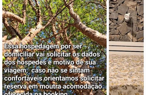 Morumbi House | Jardim Leonor SUÍTE SÓ PARA MULHERES Profissionais da Saúde Hospital Einstein Morumbi