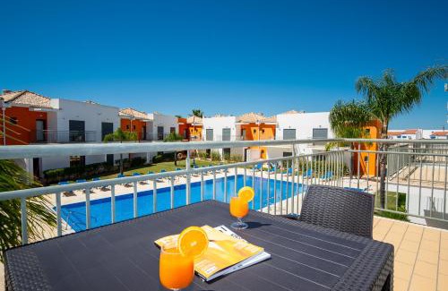 Pera Villa | Jardins de Pêra