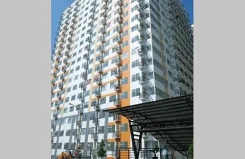 Cipaganti Hotel | Jarrdin Apartment Cihampelas by Erwin