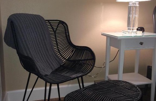 Historic Downtown Durango Apartment | Jarvis Condominium