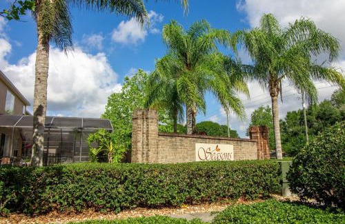 Seasons Villa | Jasmine at Ellis Exclusive Villas