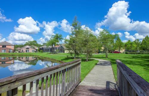 Seasons Villa | Jasmine at Ellis Exclusive Villas