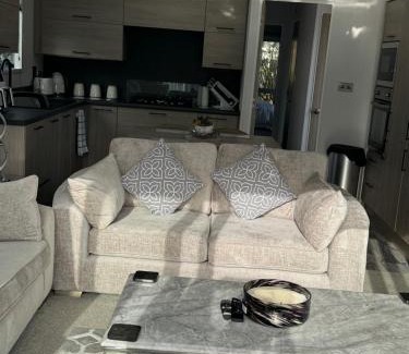 Weymouth Apartment | Jasmine lodge
