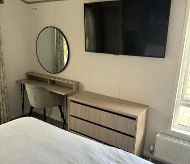 Weymouth Apartment | Jasmine lodge