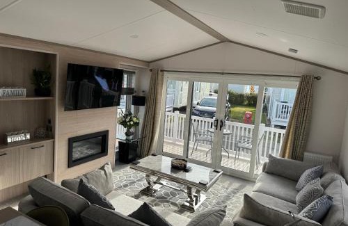 Weymouth Apartment | Jasmine lodge
