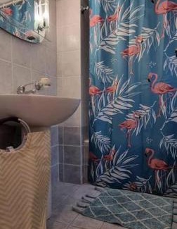 Mikri Mantineia Apartment | Jasmine maisonette